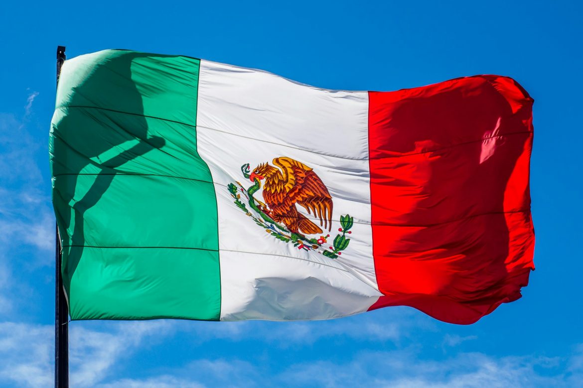 El significado oculto en las palabras del Himno Nacional Mexicano